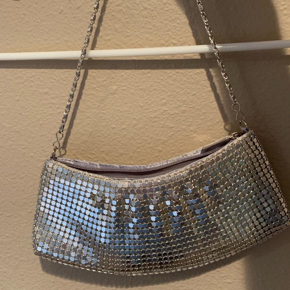 Night bag - Picture 3 of 3